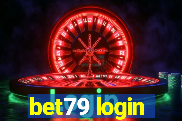 bet79 login